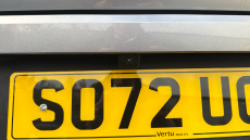 Vauxhall Mokka 1.2 Turbo 100 GS Line 5dr Petrol Hatchback